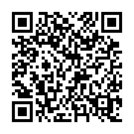 QR code for 656-CIH