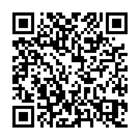 QR code for 656-DHQ