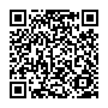 QR code for 656-DZJ