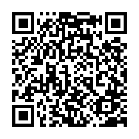 QR code for 656-EDR