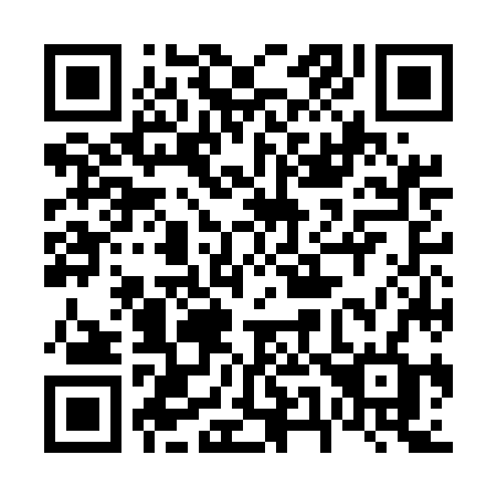 QR code for 656-EJF