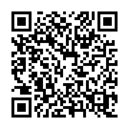 QR code for 656-EPH