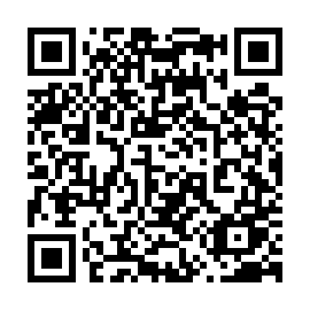 QR code for 656-ETU