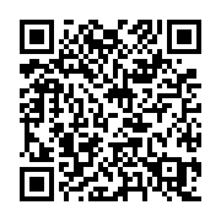 QR code for 656-FHA