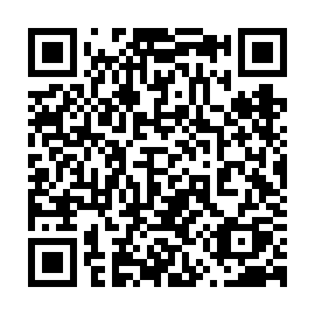 QR code for 656-FKQ