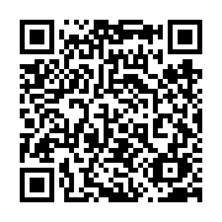 QR code for 656-FWL