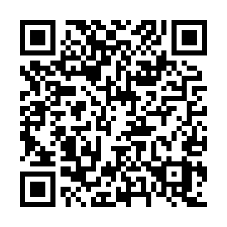 QR code for 656-HUY