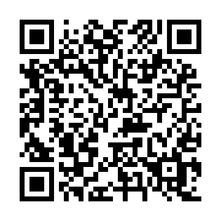 QR code for 656-IEL