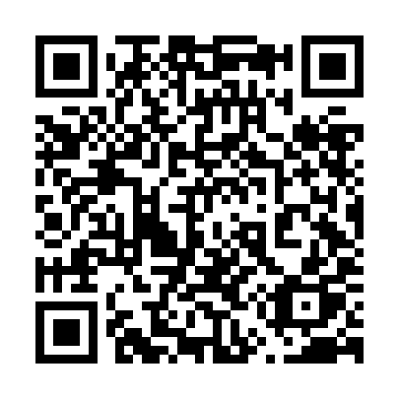 QR code for 656-JIP