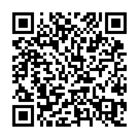 QR code for 656-KLA