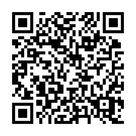QR code for 656-KTV