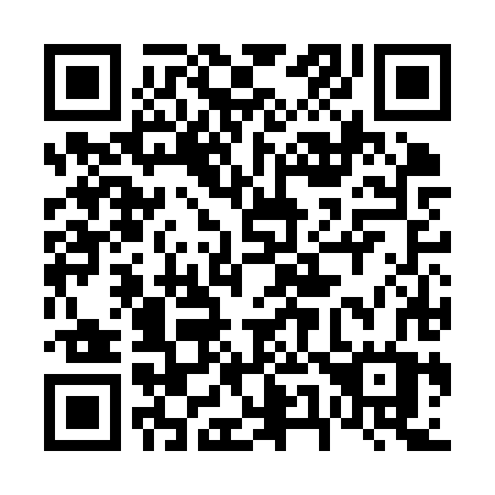 QR code for 656-KXW