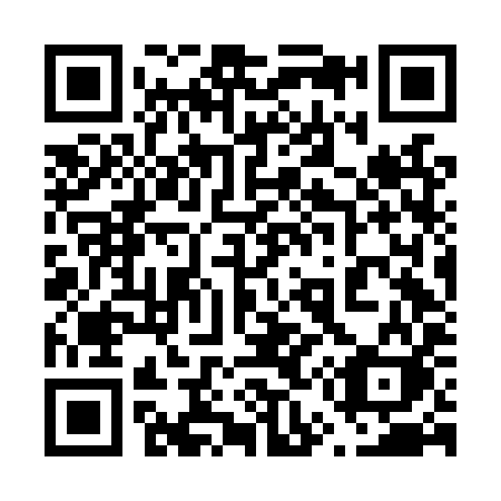 QR code for 656-LYK