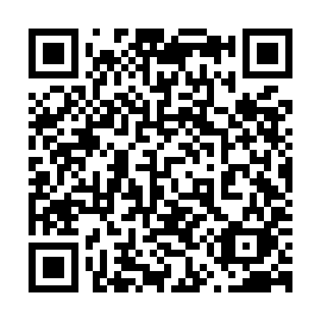 QR code for 656-MIK