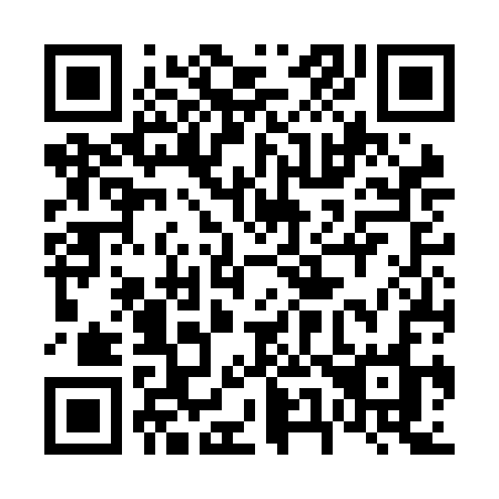 QR code for 656-NCO