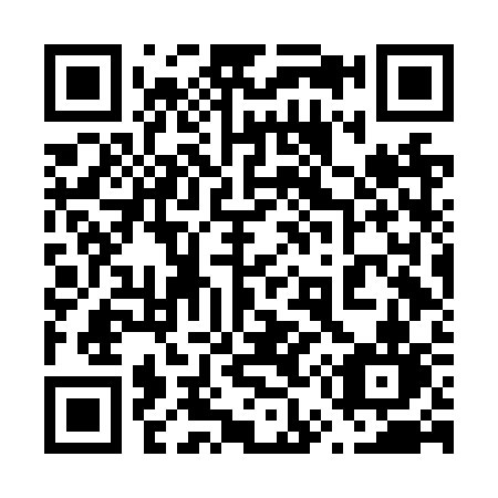 QR code for 656-NSN