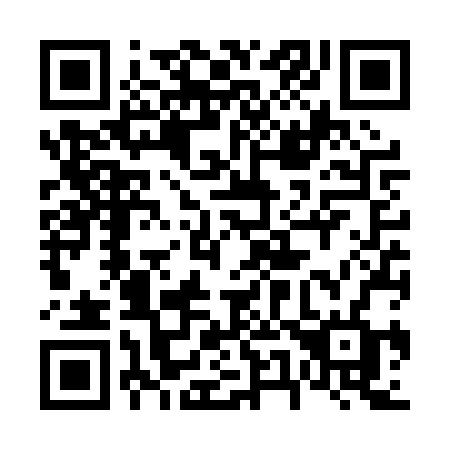 QR code for 656-PRF