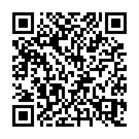 QR code for 656-RKS