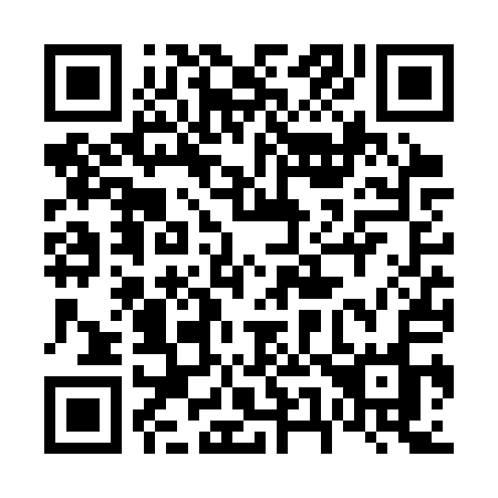 QR code for 656-SQO