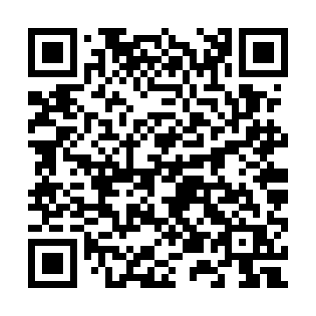 QR code for 656-UAR