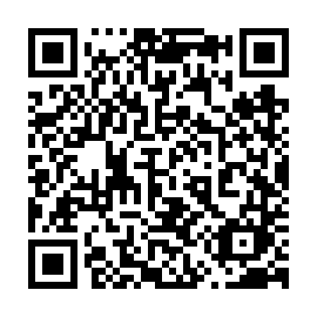 QR code for 656-VTM