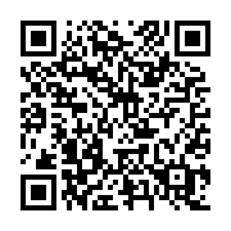 QR code for 656-XDD