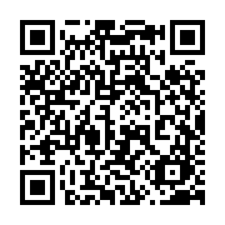 QR code for 656-XVO