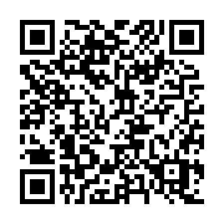 QR code for 656-XWT