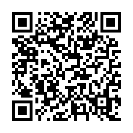 QR code for 656-YPN