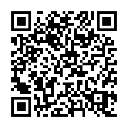 QR code for 656-YVS