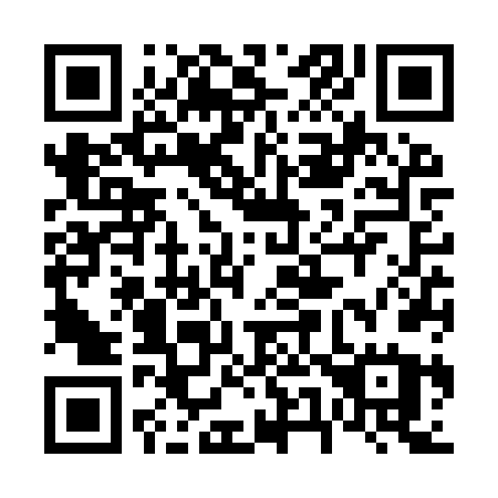 QR code for 656-YVU
