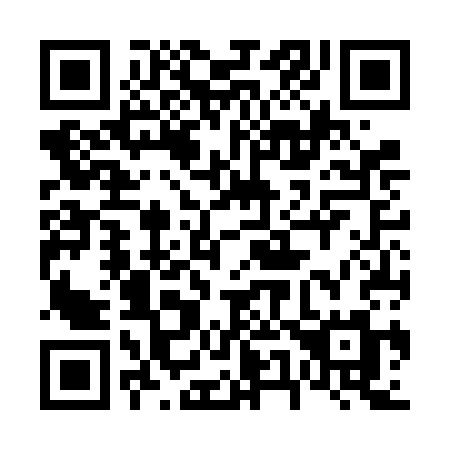 QR code for 656FCM