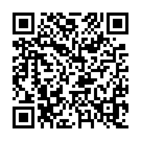 QR code for plate 656-FYO