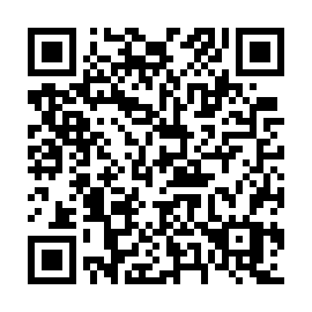 QR code for 656GVW