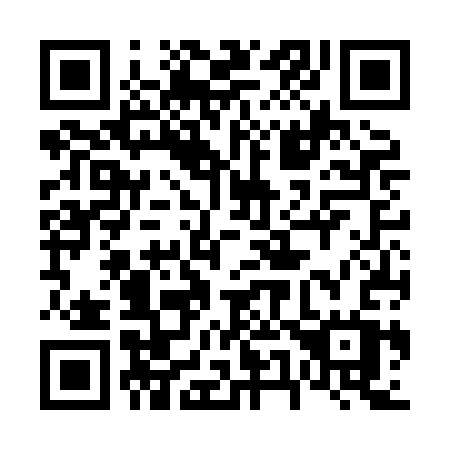 QR code for 656HCW