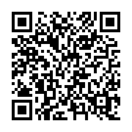 QR code for 656HYL