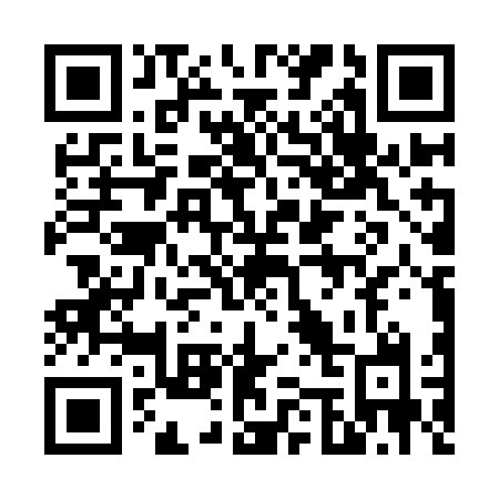 QR code for 656IFH