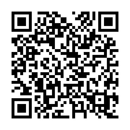 QR code for plate 656-IGI