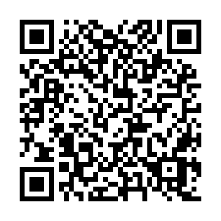 QR code for 656IOV