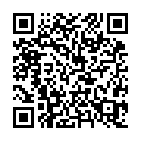 QR code for plate 656-KGC