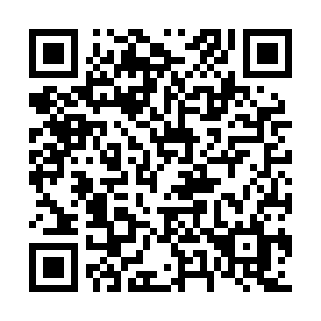 QR code for plate 656-LCL