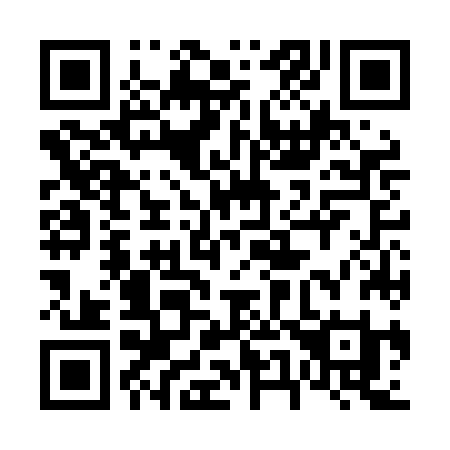 QR code for 656LJI