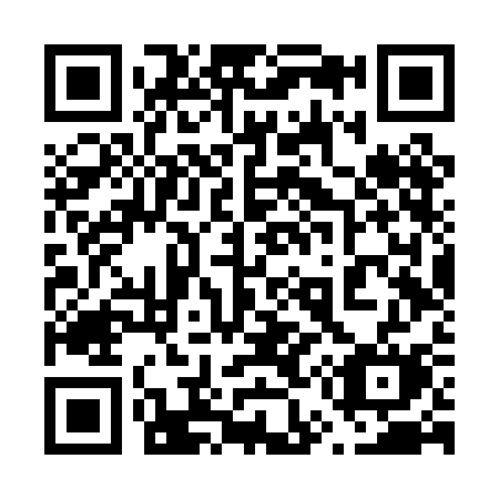 QR code for plate 656-PCM