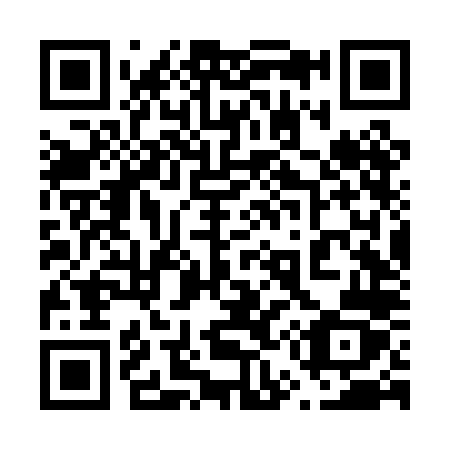 QR code for 656PLZ