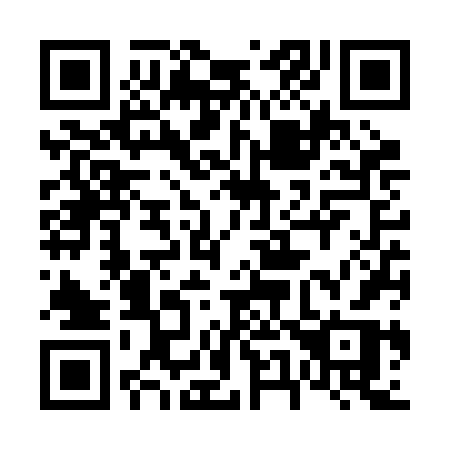 QR code for 656RFR