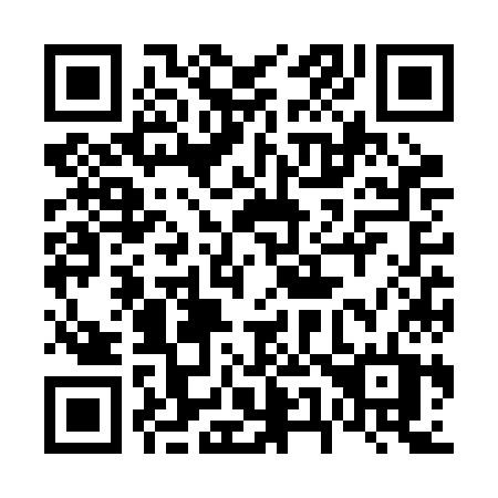 QR code for plate 656-RKT