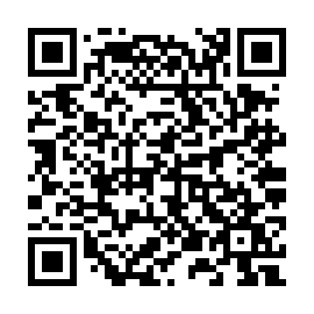 QR code for plate 656-TGW