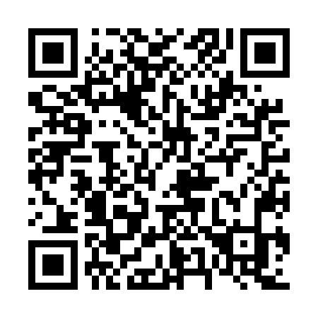 QR code for plate 656-UNK