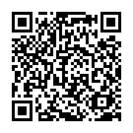 QR code for 656URH