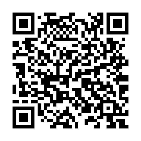 QR code for plate 656-UYB